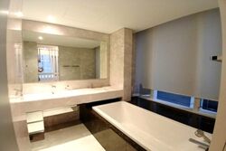 St. Regis Residences (D10), Apartment #510043601